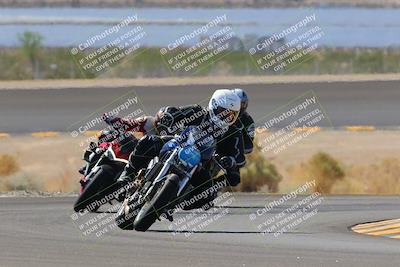 media/Oct-08-2022-SoCal Trackdays (Sat) [[1fc3beec89]]/Turn 14 (1050am)/